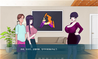 欲念笔记最新版截图