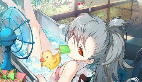 和高傲智能机器人的生活安卓版最新版截图2