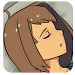 新的觉醒awakening汉化版