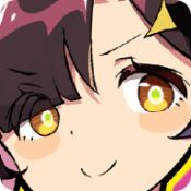 孤岛海妖汉化版