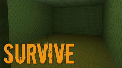 后室联机安卓版截图