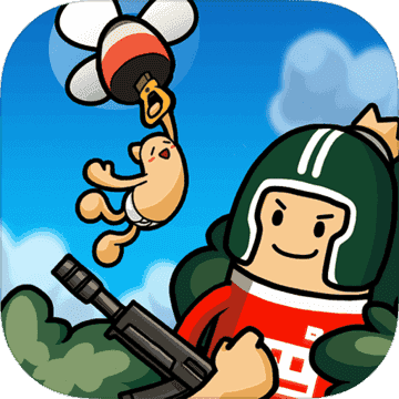 香肠派对糖果修改器手机版