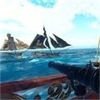 航海大作战手机版