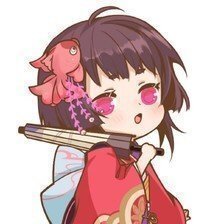 枫牙漫画官方最新版