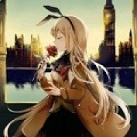 妖妖漫画汉化版