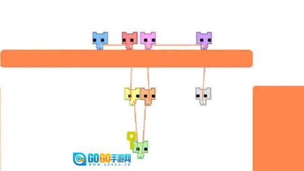 PicoPark手机版图4