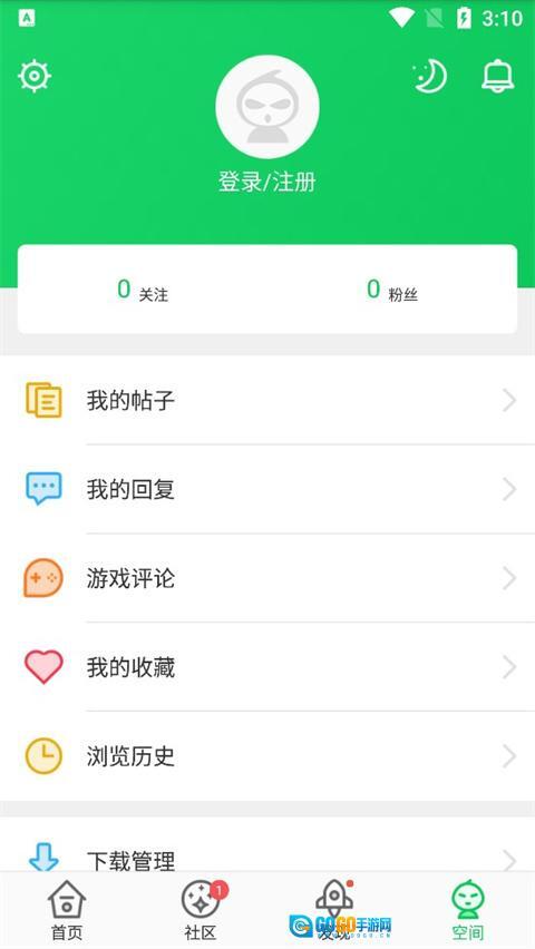 葫芦侠3楼正版图4