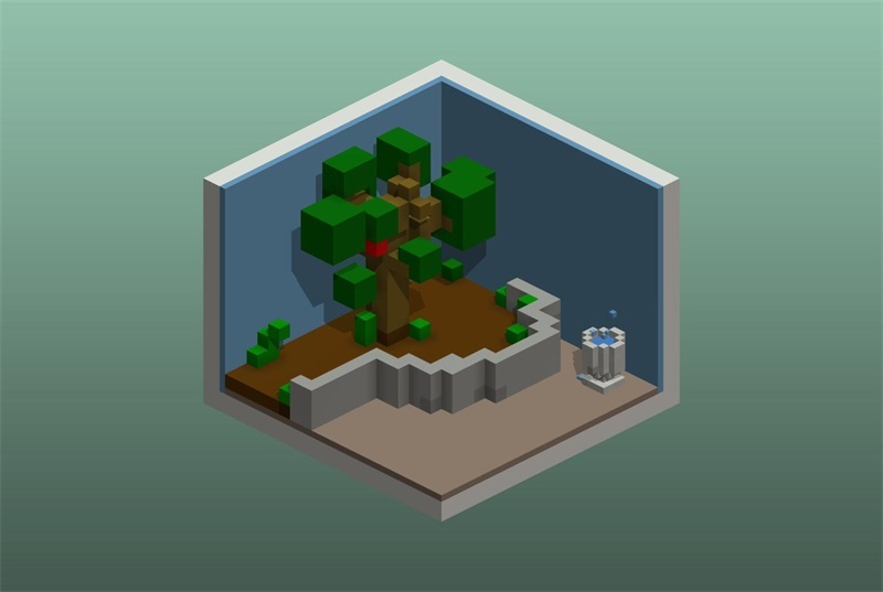 就是这样原版图1