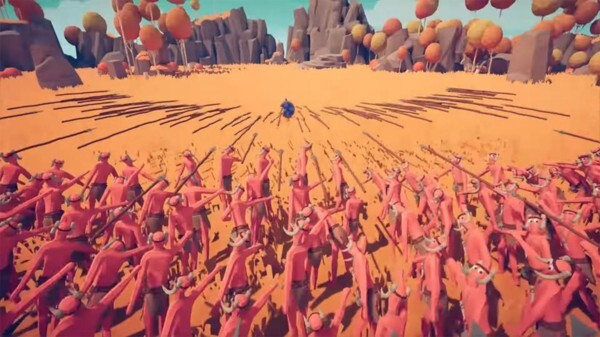 梦幻战斗模拟器游戏安装包图3