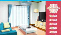 魅魔新妻手机版最新版截图1