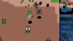 星空序曲中文版最新版截图1