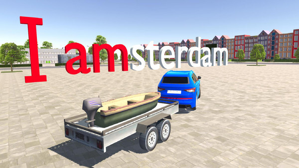 环游世界模拟器安卓版最新版截图2