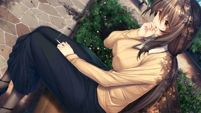 末世孤雄2中文版最新版截图2