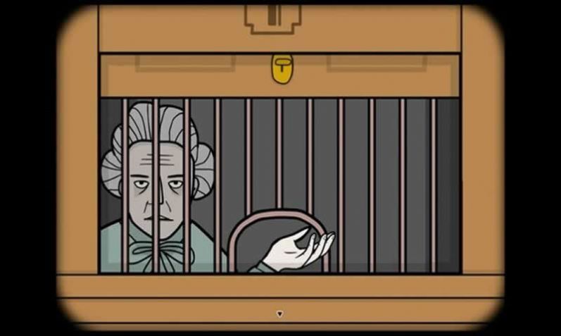 Underground Blossom游戏正版图1