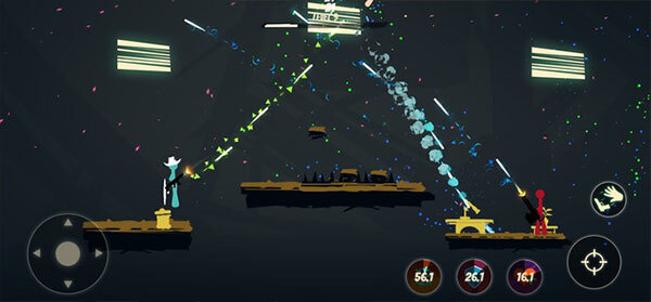 斗阴官方版最新版截图1