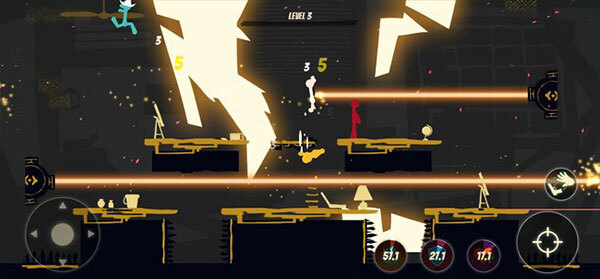 斗阴官方版最新版截图3