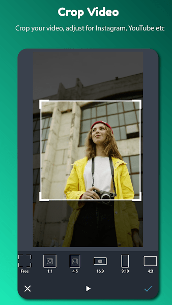 AndroVidPro手机版最新版截图2