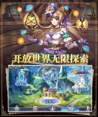 猫宅日记安卓版最新版截图1