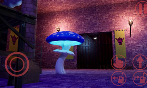 班班幼儿园安卓版截图