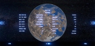 普罗米修斯计划官方最新版图3