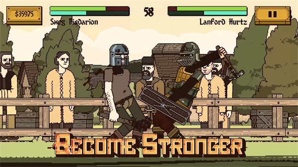 无耻混蛋手机最新版图2