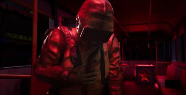 欢乐时光计划多人联中文版最新版截图1