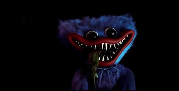 欢乐时光计划多人联中文版最新版截图3