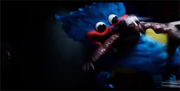 欢乐时光计划多人联中文版最新版截图4