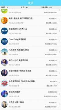 考研英语真题原版图2