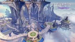 无神之界直装版图2