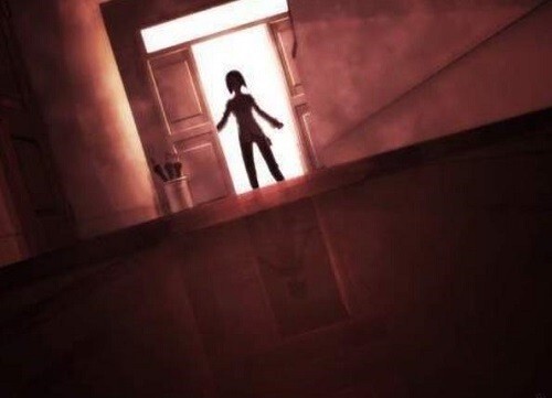 沙耶之歌官方版最新版截图2