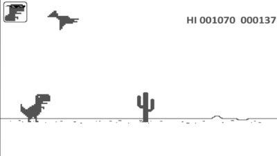 恐龙跳一跳最新版最新版截图3