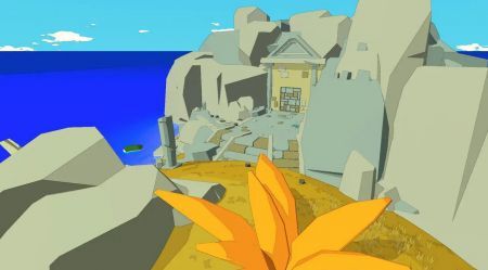 小蜘蛛大冒险手机最新版图4