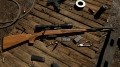 gunsim汉化版最新版截图4