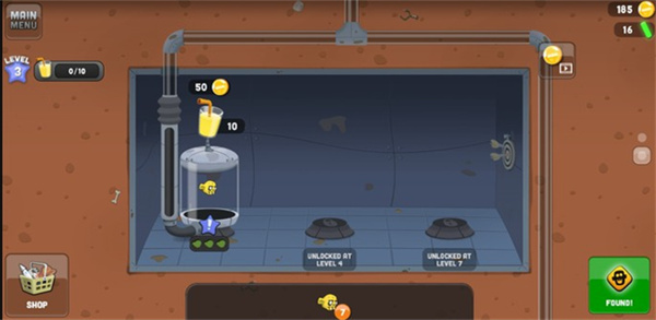 僵尸撤退2官方版最新版截图2