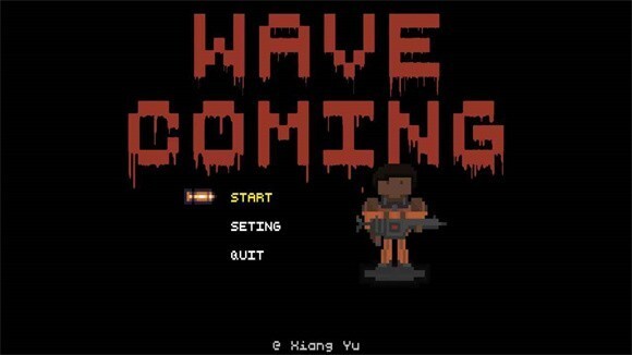 怪物入侵手机版图2