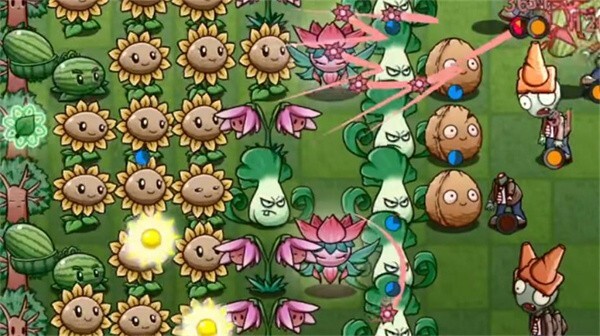 PVZMC修改器汉化版最新版截图2