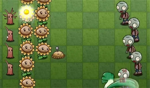 PVZMC修改器汉化版最新版截图3