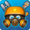 乱斗竞技场最新版