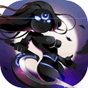 火柴人联盟1最新版