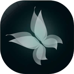 蝴蝶视频中文版