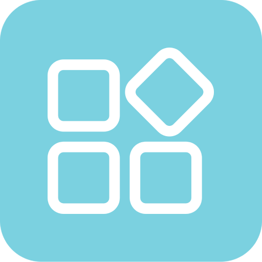 Top Widgets安卓免费版