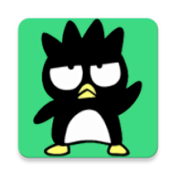 小鸟动漫最新版