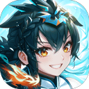 炼仙传说手游直装版