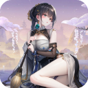 幻想名将录游戏绿色版