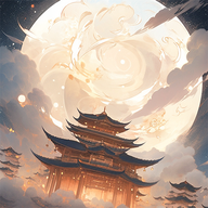 穿越者系统中文版