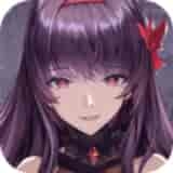 末日帝国直装版