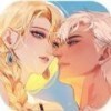 恋爱岛官方版