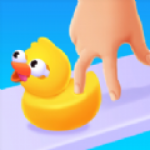 粉碎大师安卓版