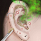 采耳达人汉化版